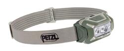 Lampe Petzl Aria 2