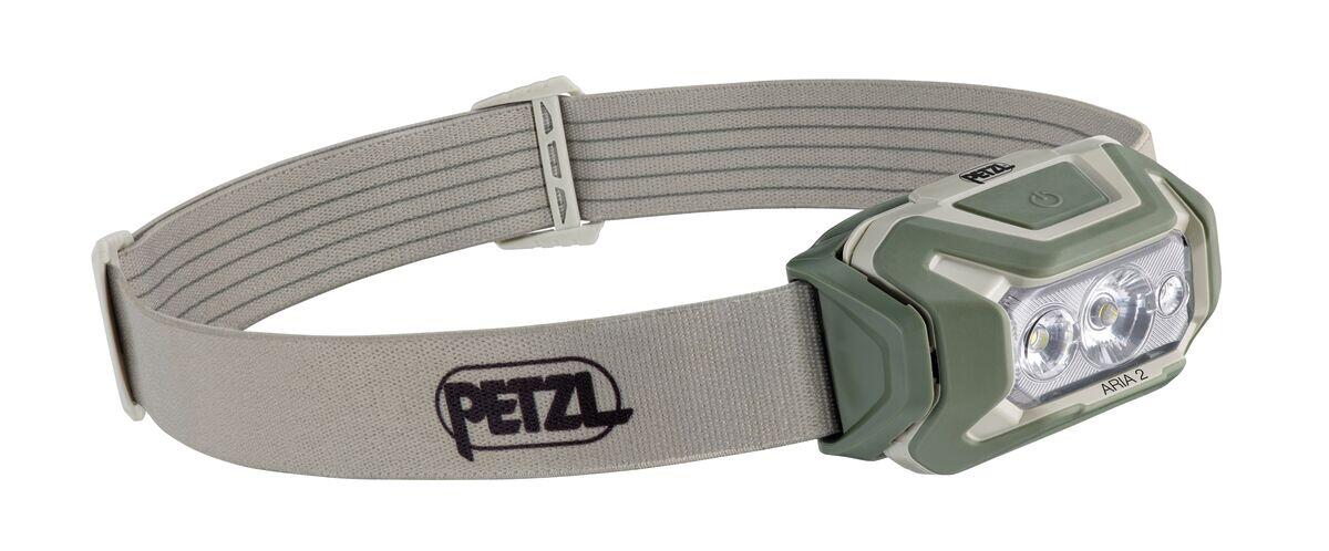 PETZL picture
