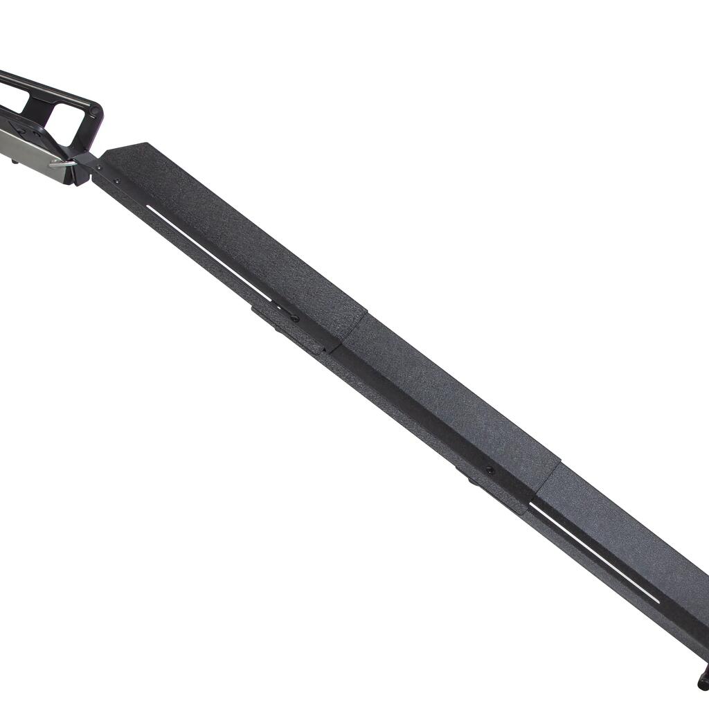 XL Ramp for E-Scorpion XL bike carrier
