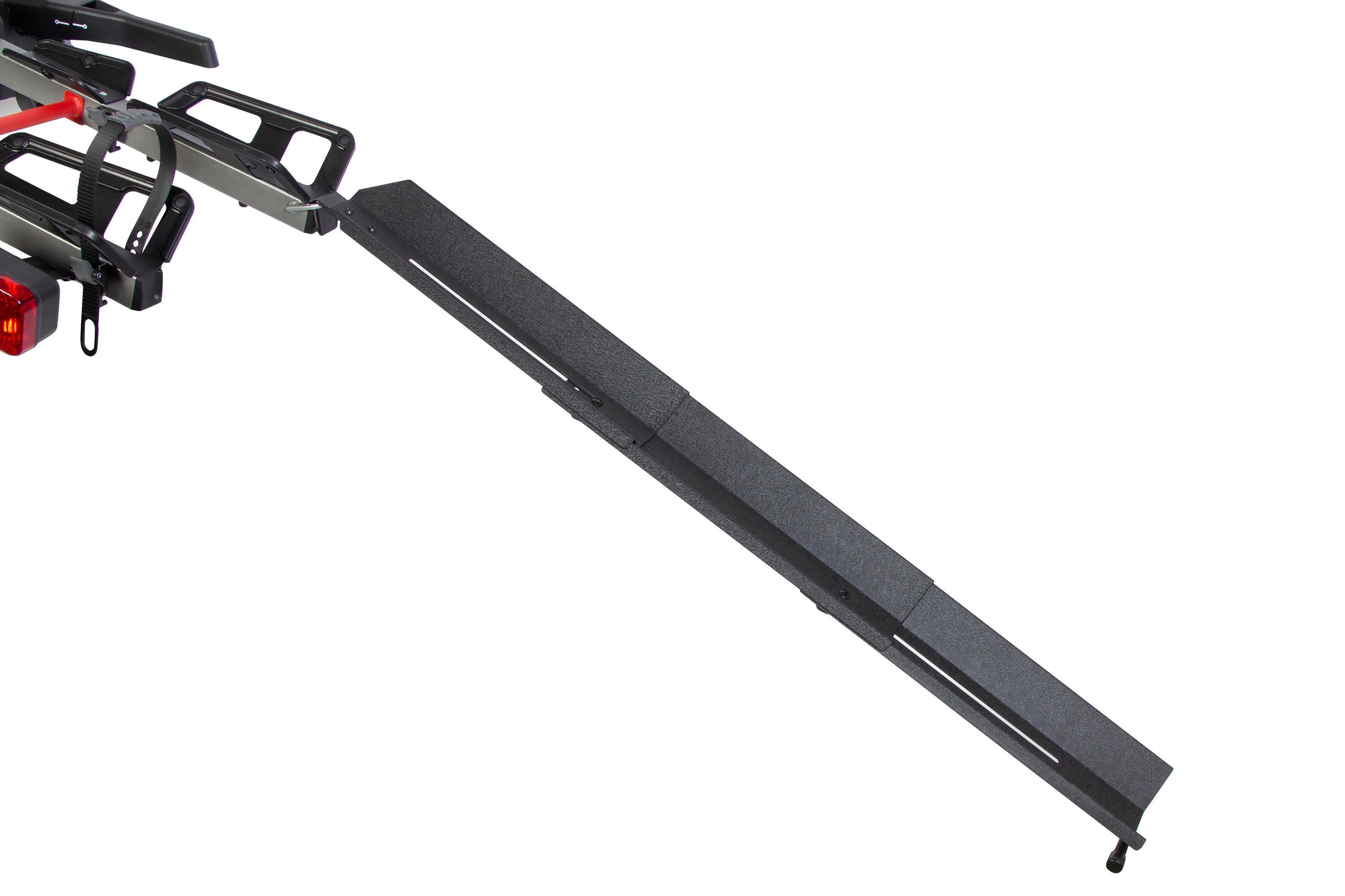 Rampa XL per portabici E-Scorpion XL 1/7