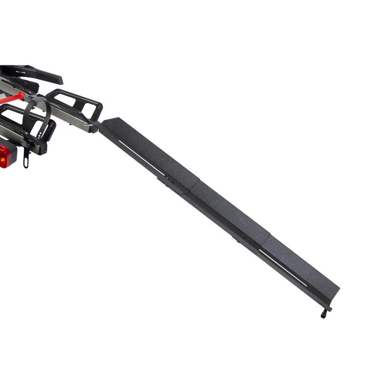 Rampe XL für Fahrradträger E-Scorpion XL