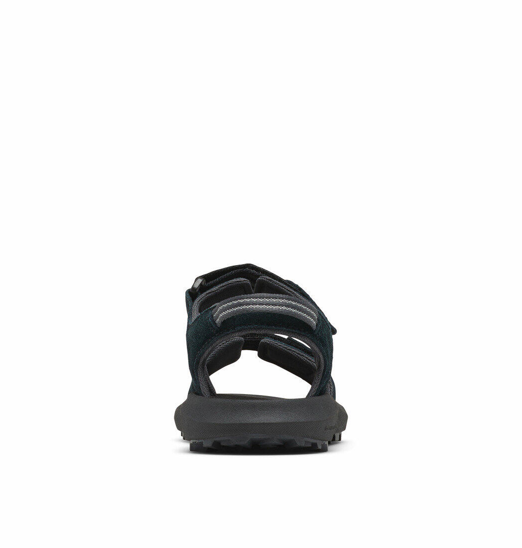 Columbia Trailstorm Hiker 2 Strap sandales de trekking pour femmes 3/7