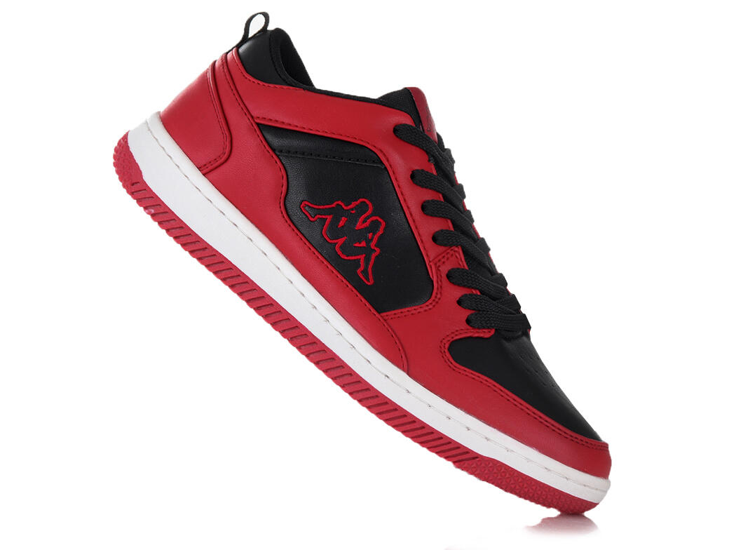 Buty męskie sportowe do chodzenia KAPPA LINEUP LOW 7/7