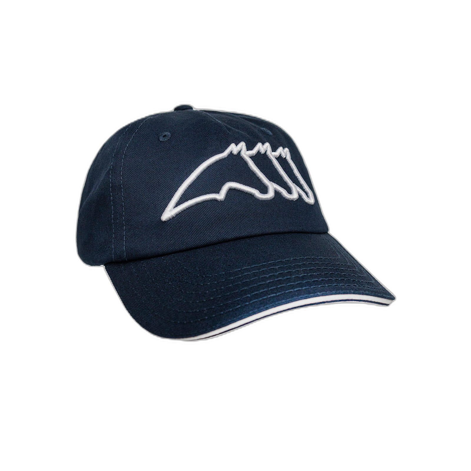 EQODE BY EQUILINE picture