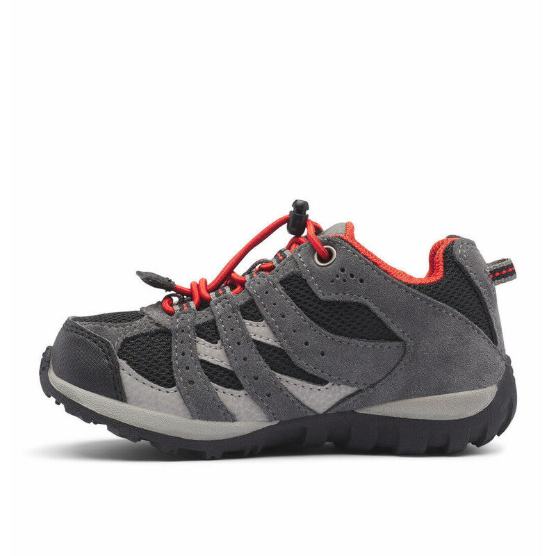 Buty Trekkingowe Dziecięce Columbia Childrens Redmond Waterproof