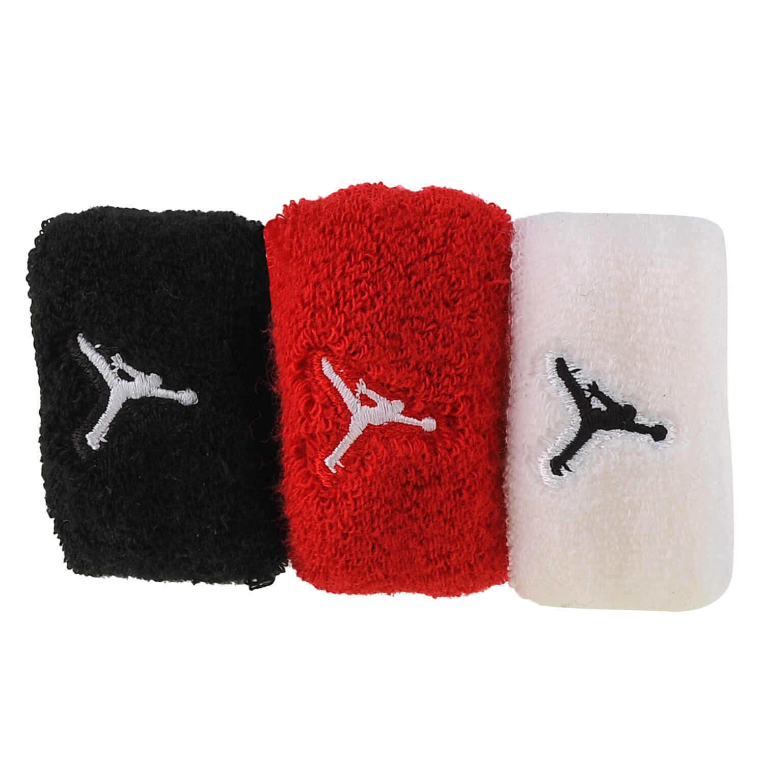 JORDAN Terry Unisex Haargummi