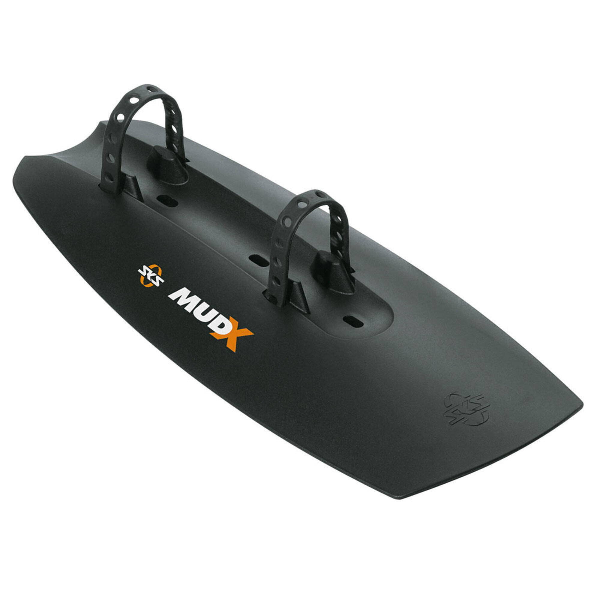 SKS Mud-X Front Mudguard MTB