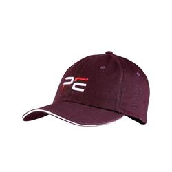 Casquette Premier Equine