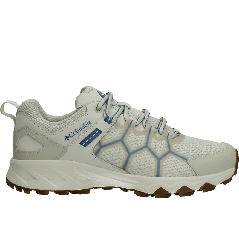 7298a22d-65f1-4fb9-9c5d-d94d6e1cba22_c251