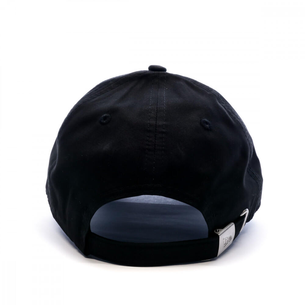 Baseball Kappe New Era MLB New York Yankees 3/7