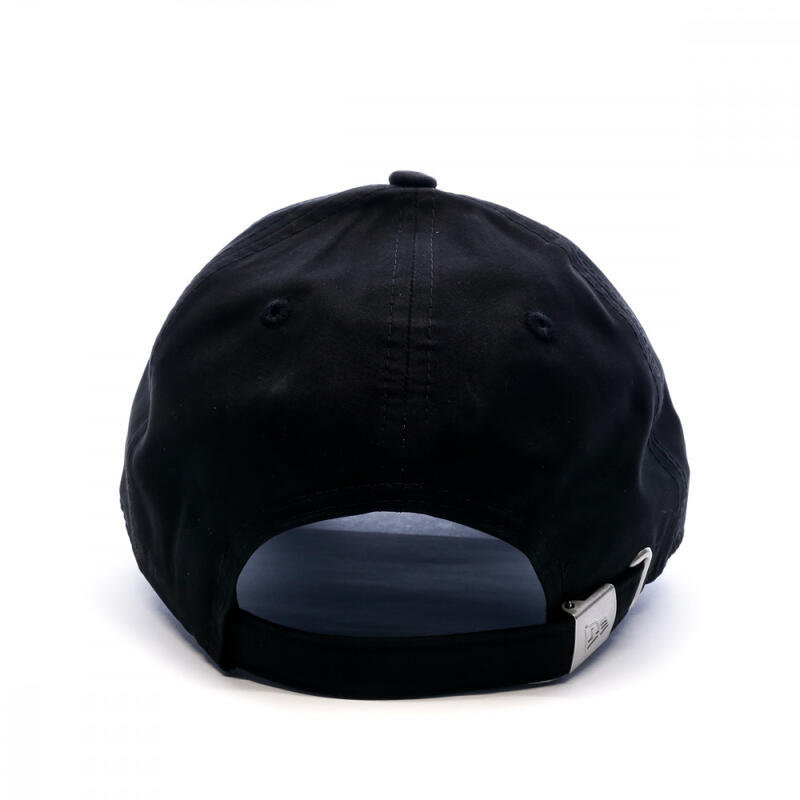 Gorras Hombre New Era Mlb Flawless Logo Basic 94 Negro