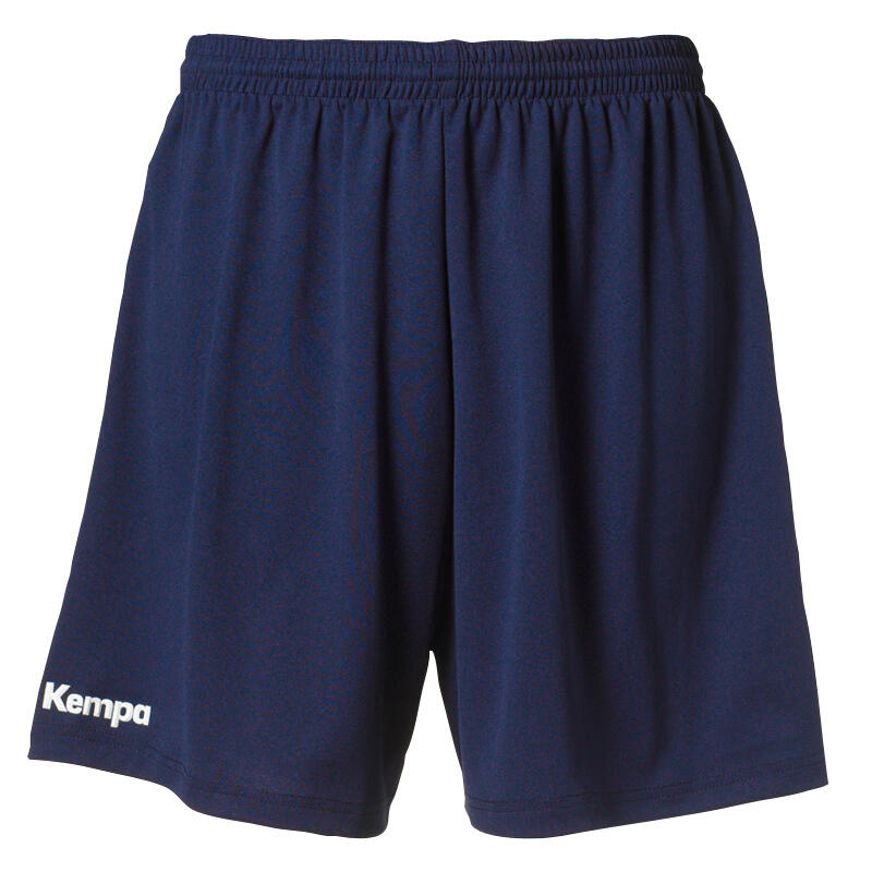 Short Kempa Classic 5/5