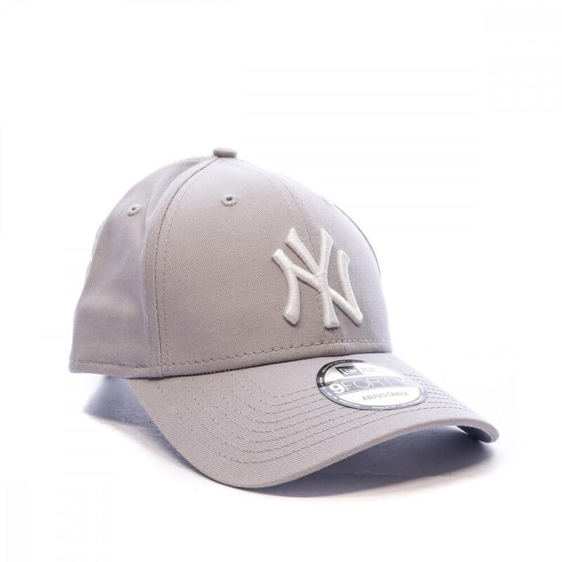 Casquette New Era League Essential des New York Yankees