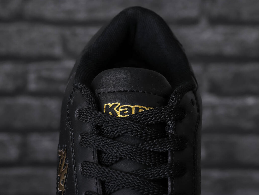 Buty damskie sportowe do chodzenia KAPPA AMBIENT 4/7