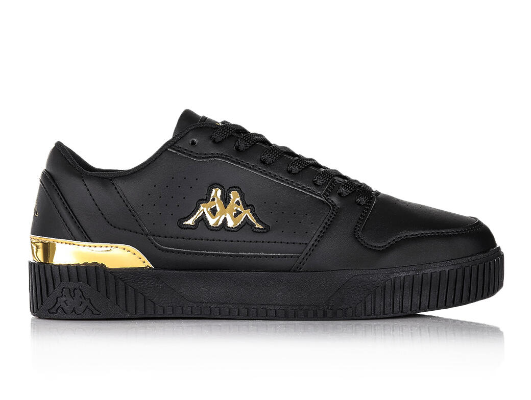 Buty damskie sportowe do chodzenia KAPPA AMBIENT 7/7