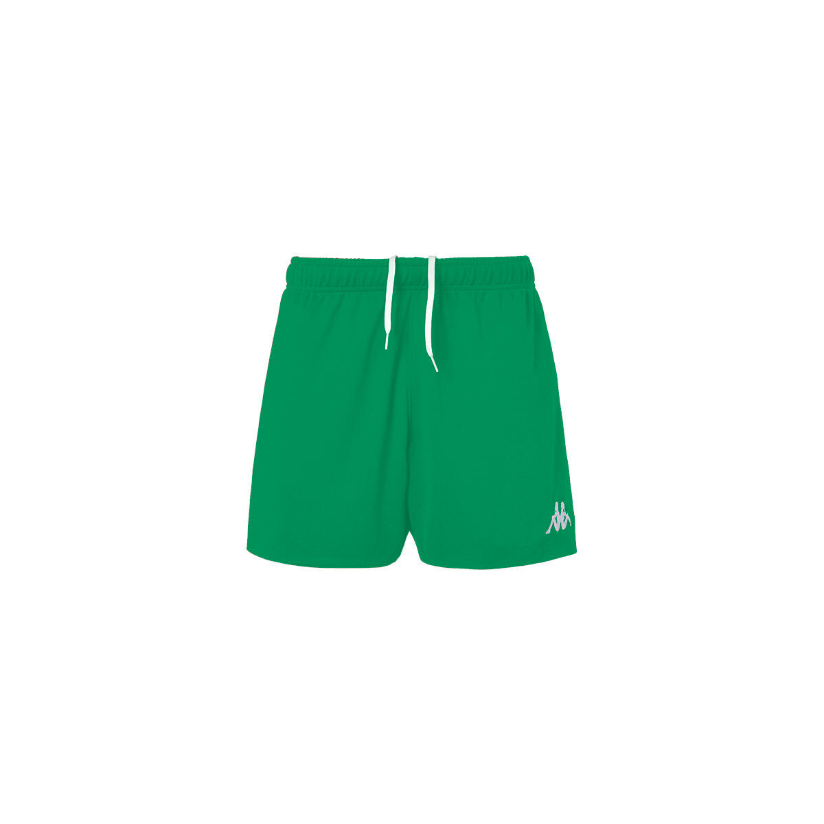 Kappa Herren Sanremo Shorts - Sportliche Rugby-Shorts Für Freizeit Und Training