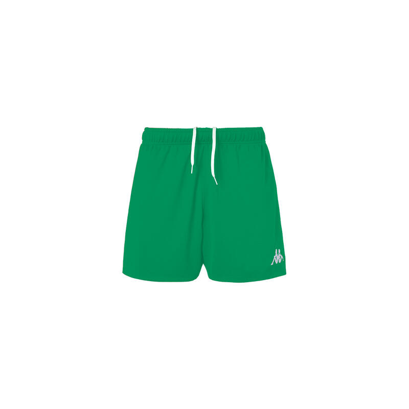 Short de Rugby Garçon SANREMO