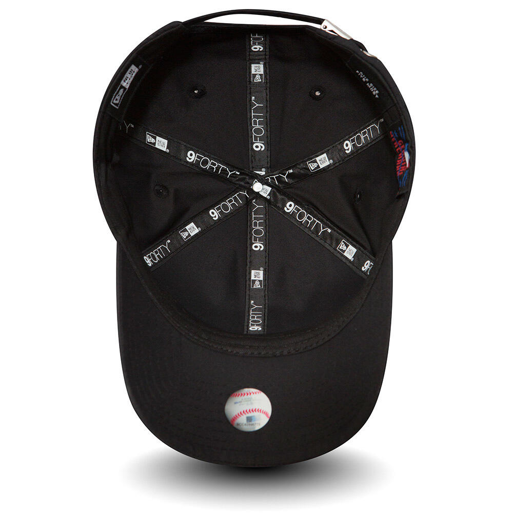 Baseball Kappe New Era MLB New York Yankees 4/7