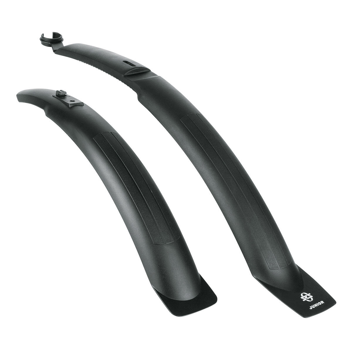 Hightrek Junior Mudguard Set MTB 1/2