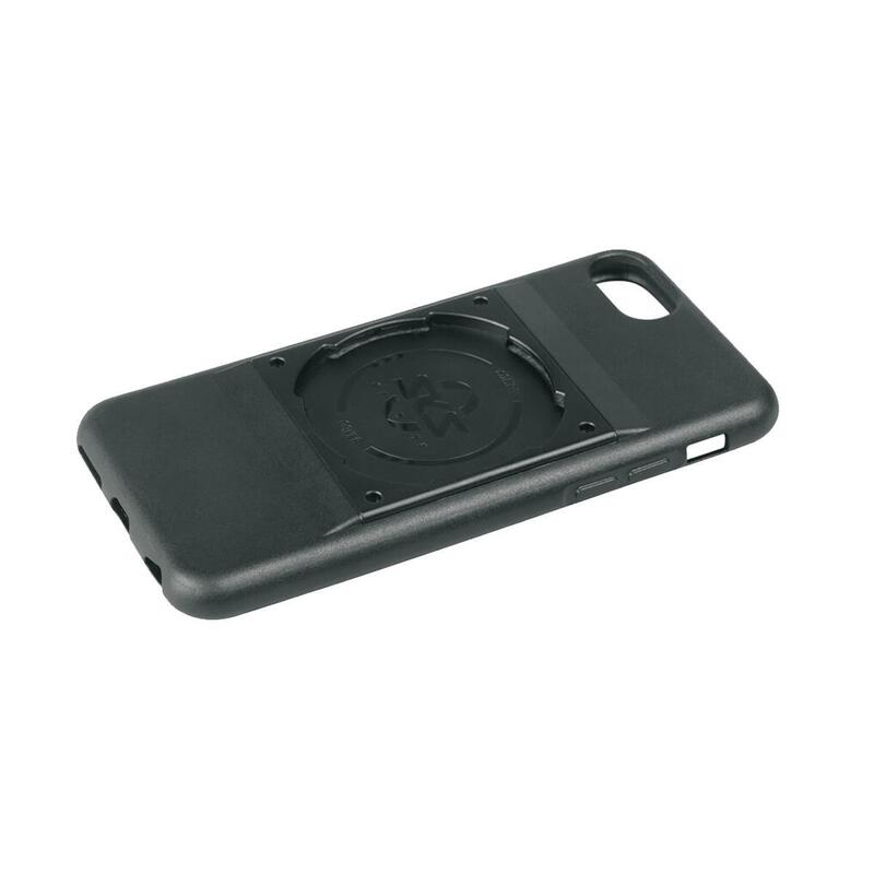 COMPIT Cover Iphone X - Smartphonehülle