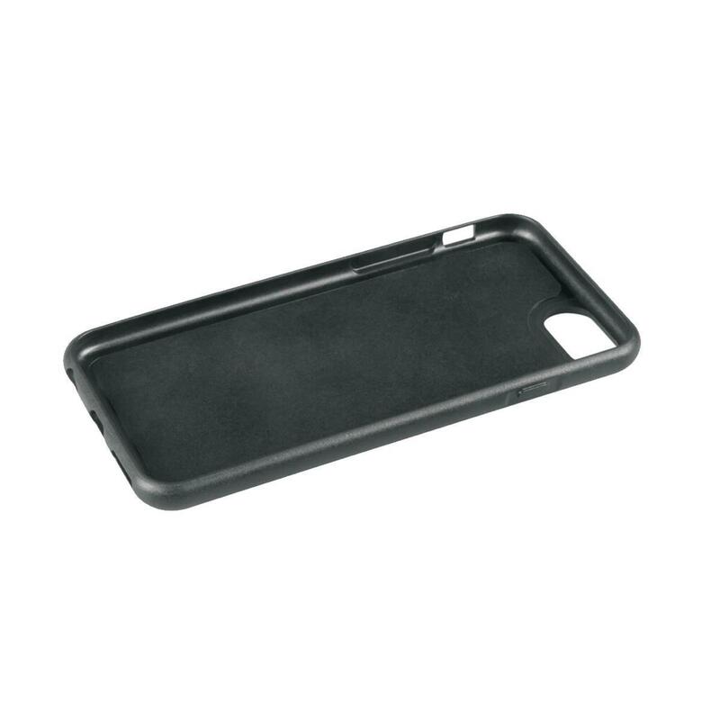 COMPIT Cover Iphone X - Smartphonehülle