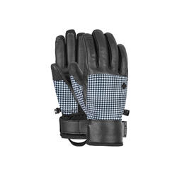 Gants de ski Reusch Giorgia R-tex® Xt