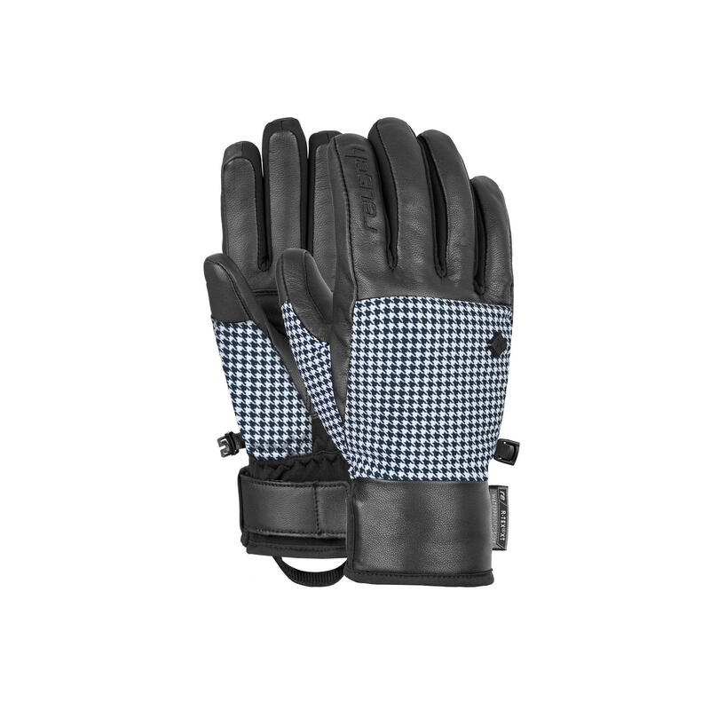 Gants de ski Reusch Giorgia R-tex® Xt