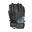 Reusch Fingerhandschuhe Giorgia R-TEX® XT