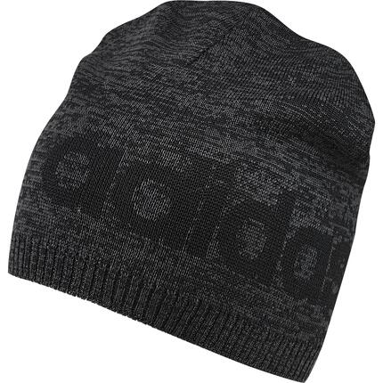 Bonnet adidas LT Daily