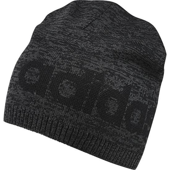 Bonnet adidas LT Daily