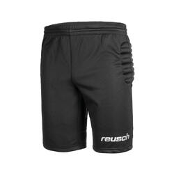 Keepersbroek  - Reusch Starter II Short