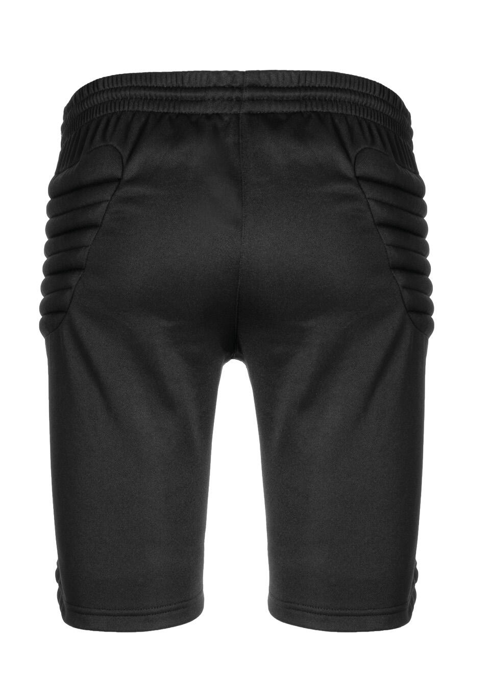 Pantaloncini da portiere Reusch Starter II 2/3