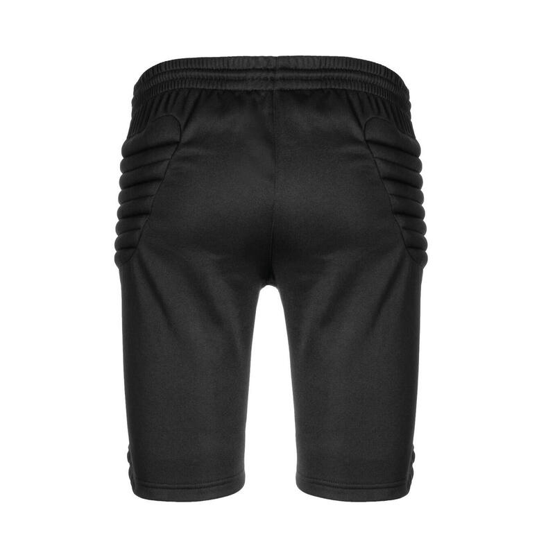 Pantalon de gardien  - Reusch Starter II Short