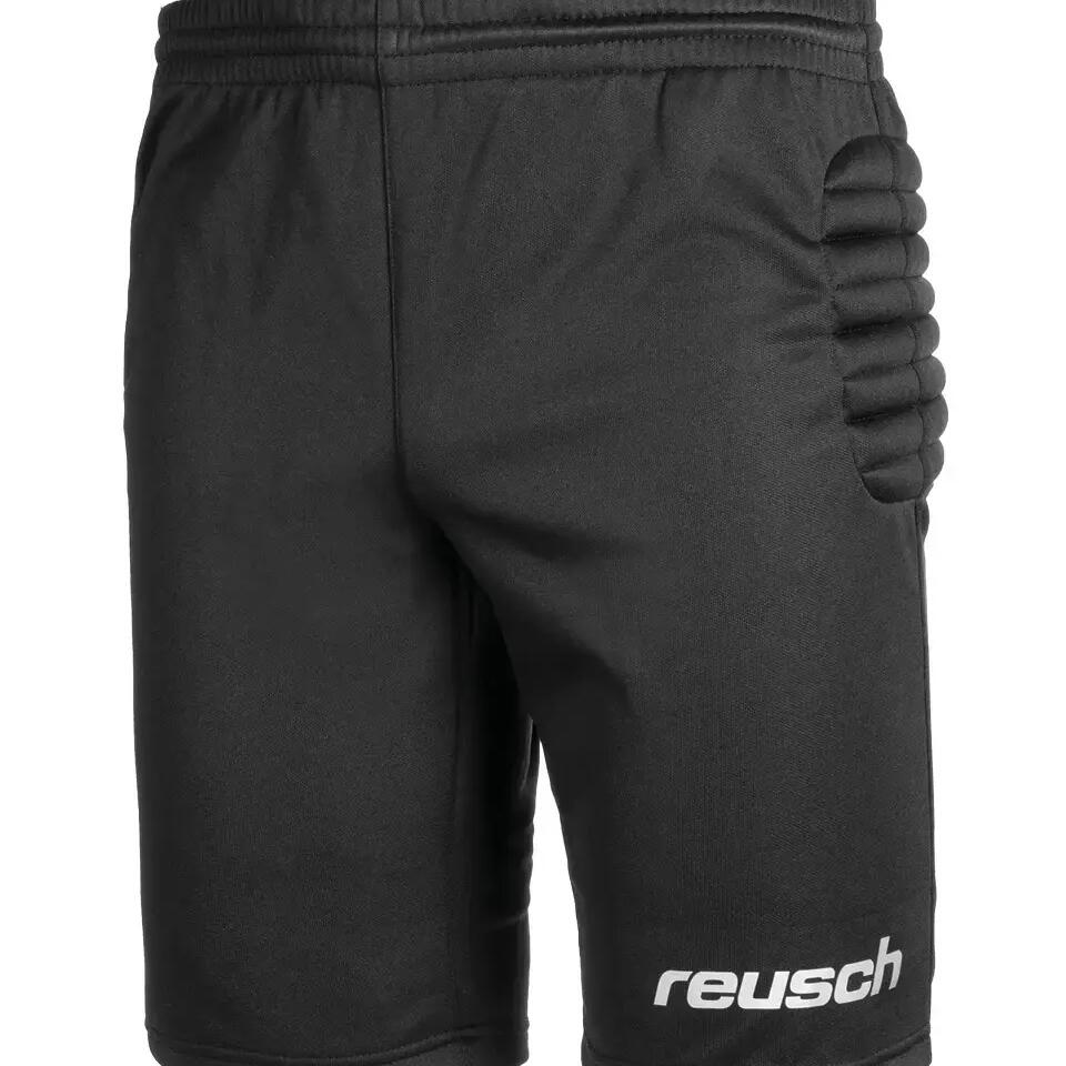 Goalkeeper shorts Reusch Starter II