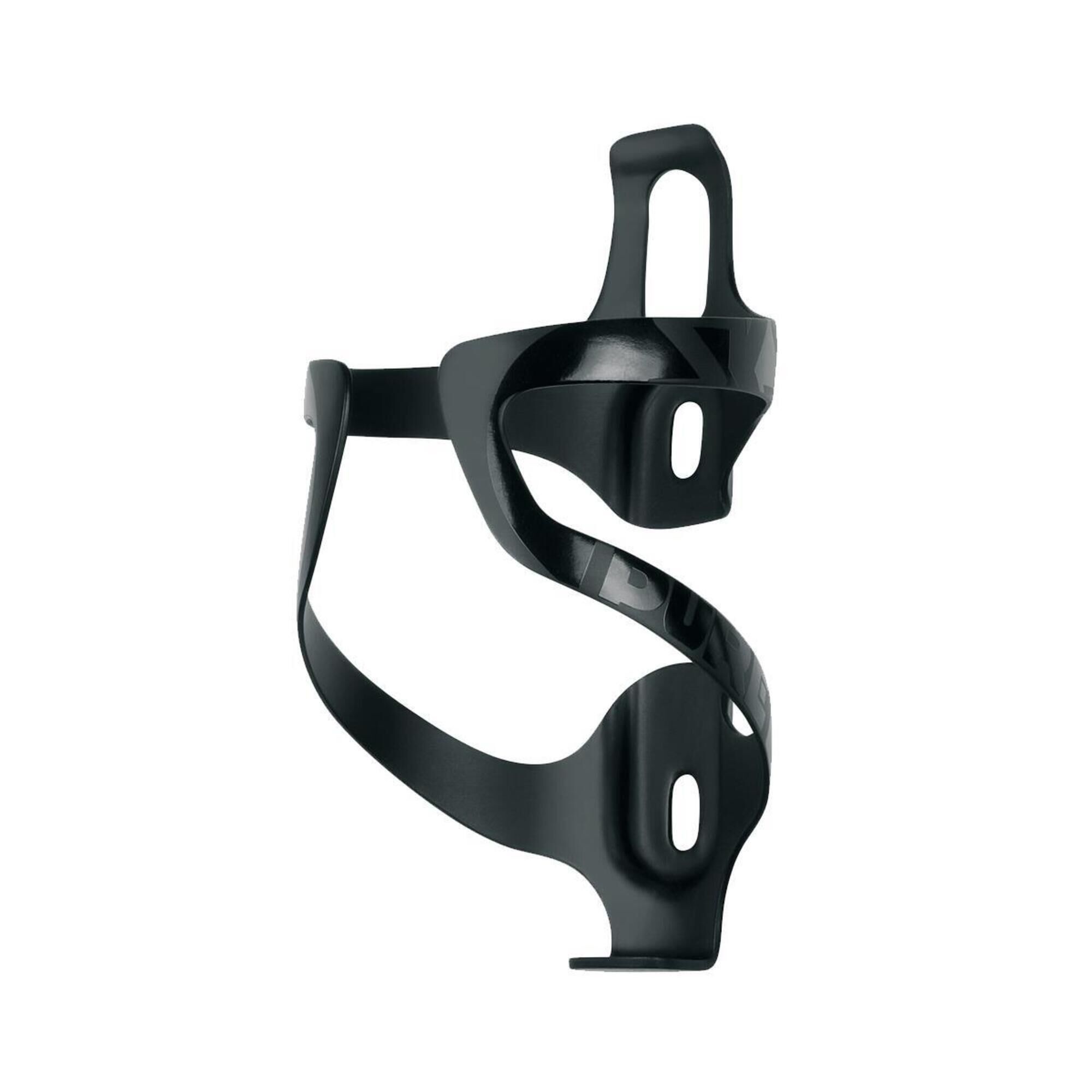 SKS Pure 100% Carbon Bottle Cage