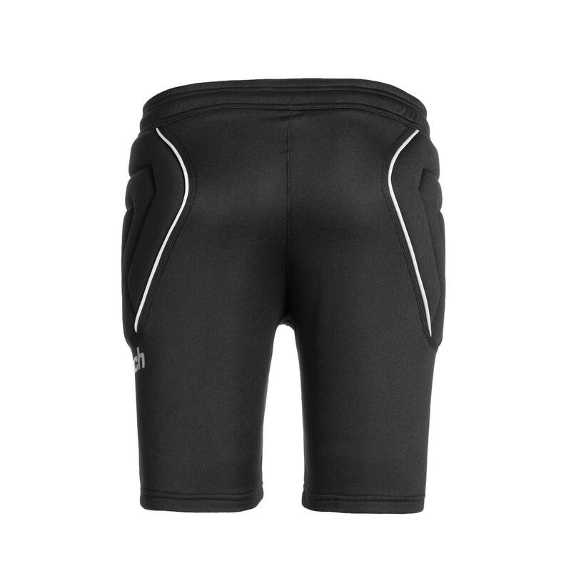 Pantalon de gardien  - Reusch Contest II Short