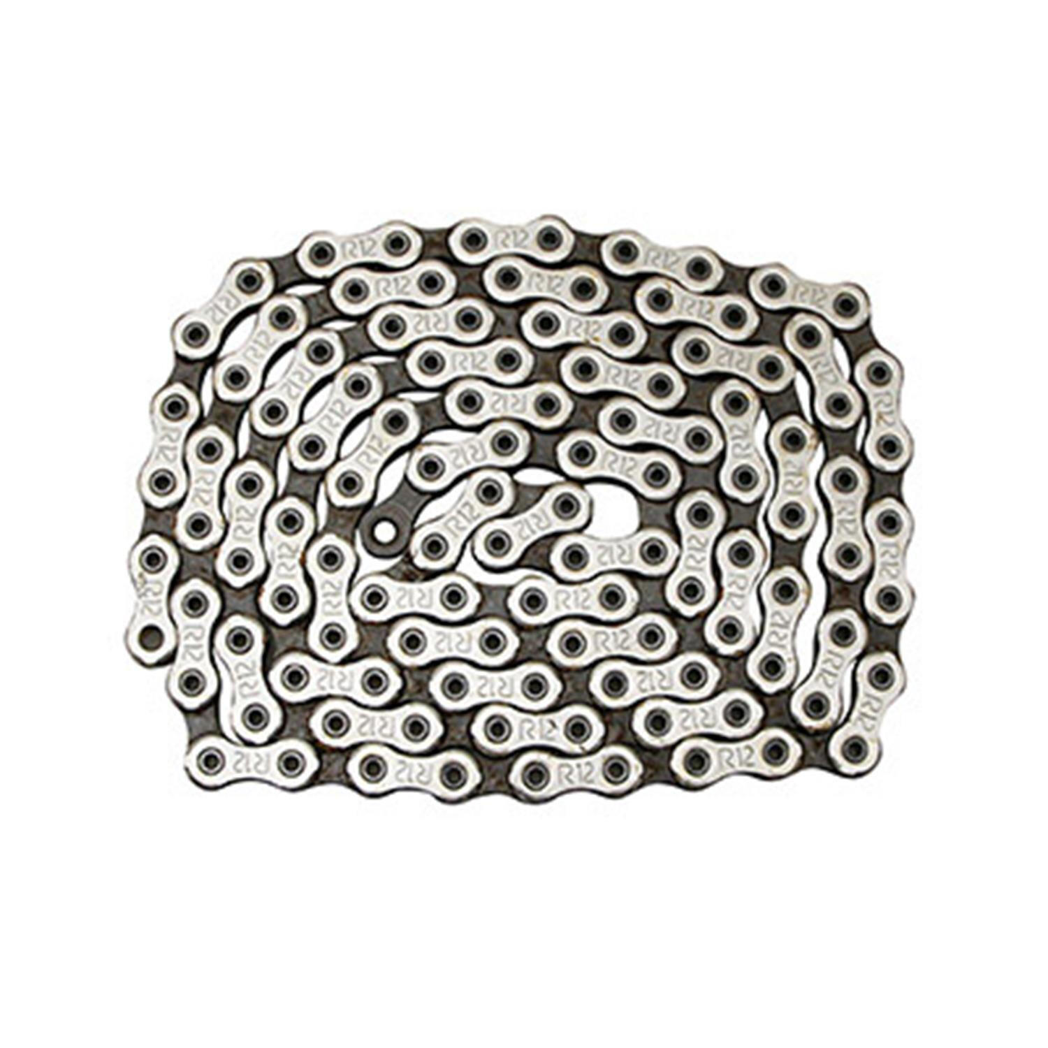 Canale super record Campagnolo CN19-SR1214 2/7