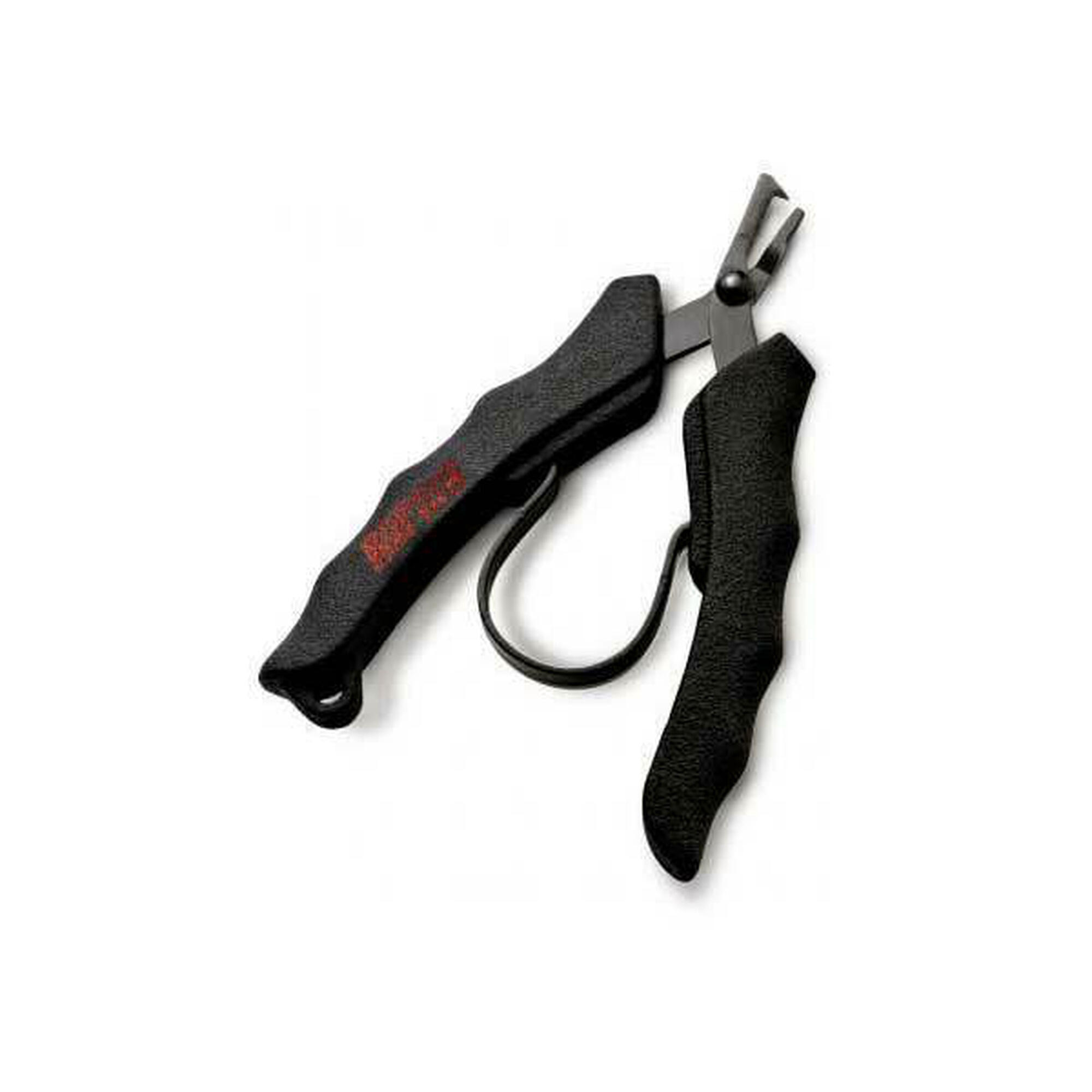 Mini alicates anillos rotos Rapala 2/4