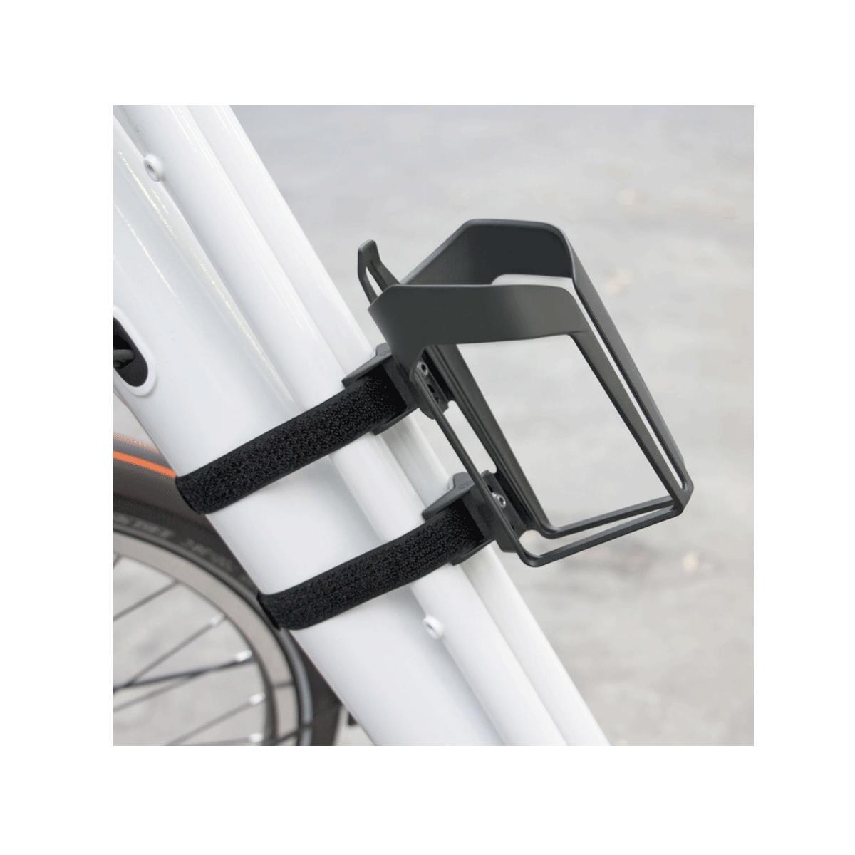Anywhere Bottle Cage Adapter 4/4