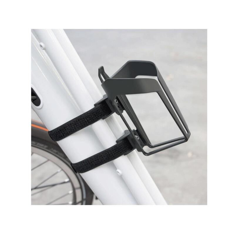 Adaptateur de porte-bouteille n'importe où