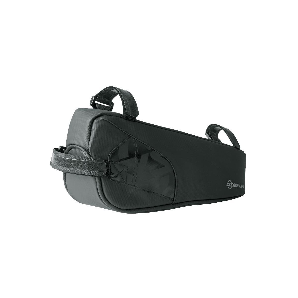 SKS Explorer Edge Underside Toptube Pack 1000Ml Hi-Viz