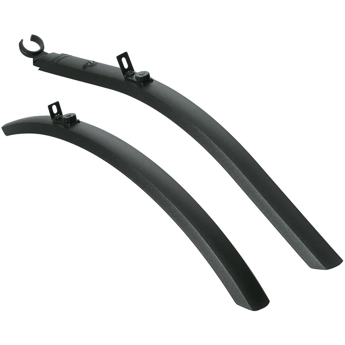 SKS Trekking Mudguard Set Road