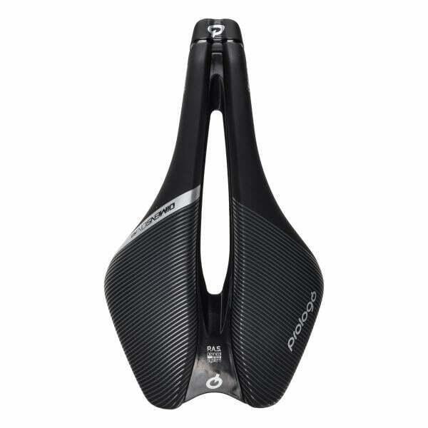 Selle Dimension 143 T 4.0 unisexe