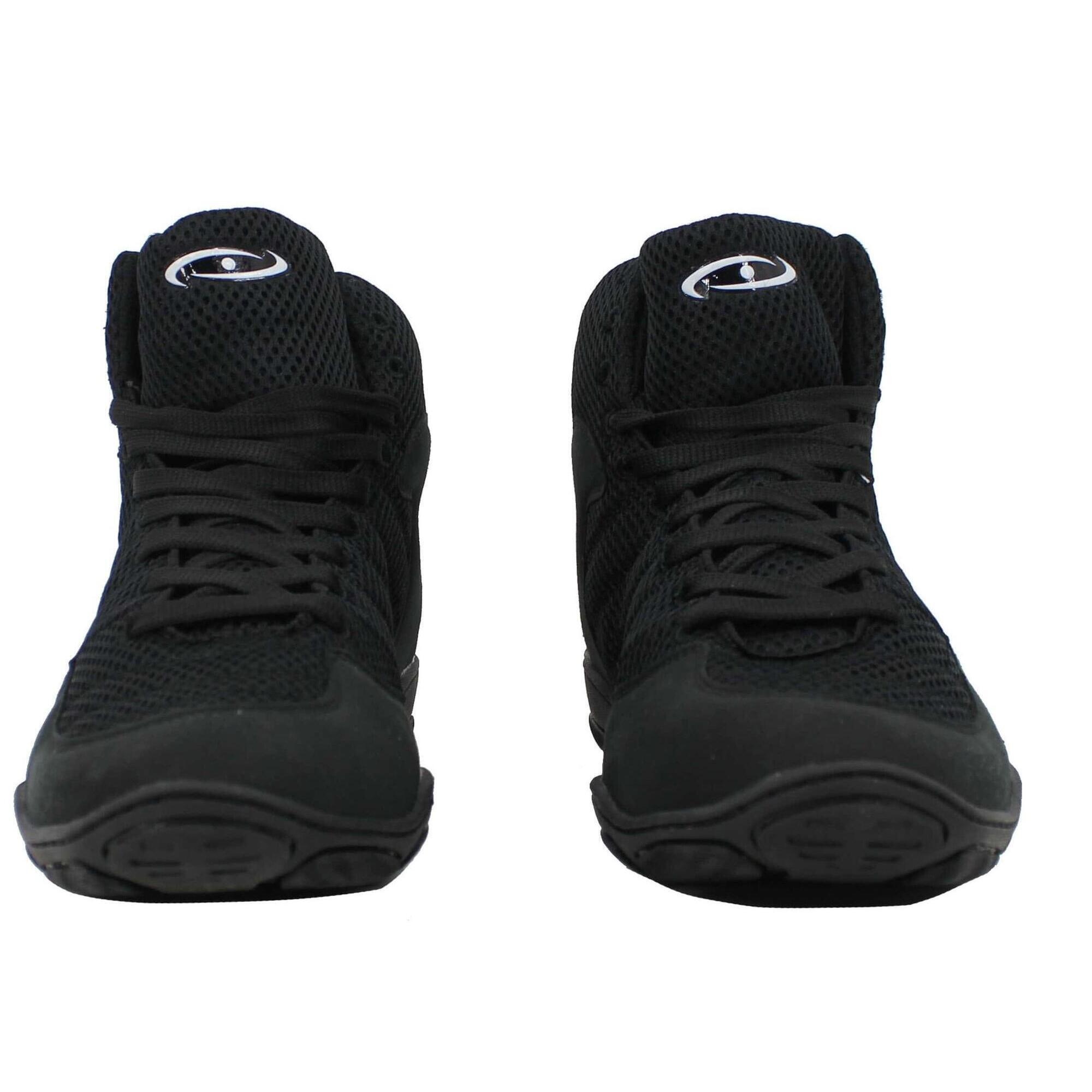 Chaussure krav sales maga asics