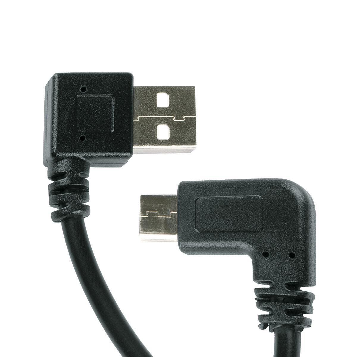 SKS COMPIT Type C USB Cable