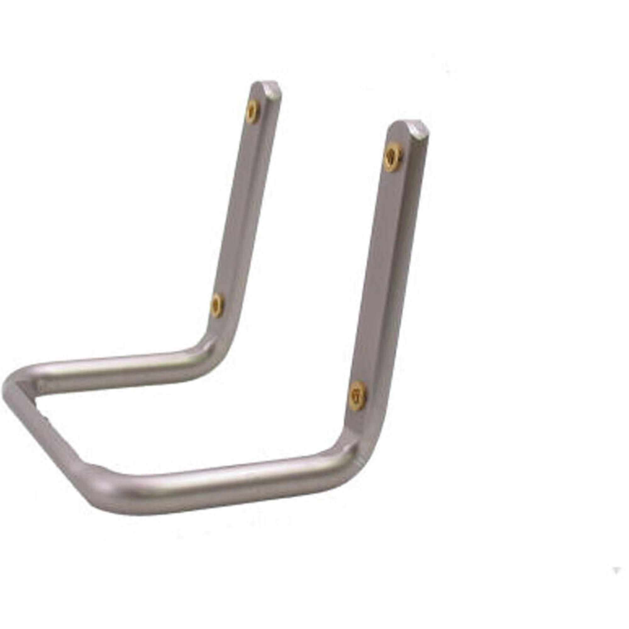 Minoura Bidone Holder Adapter SBH300 für die Sattelbestätigung 2/2