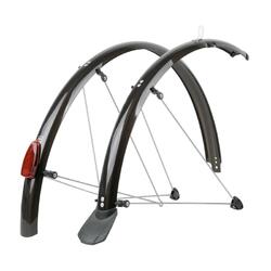 bike rear mudguard price