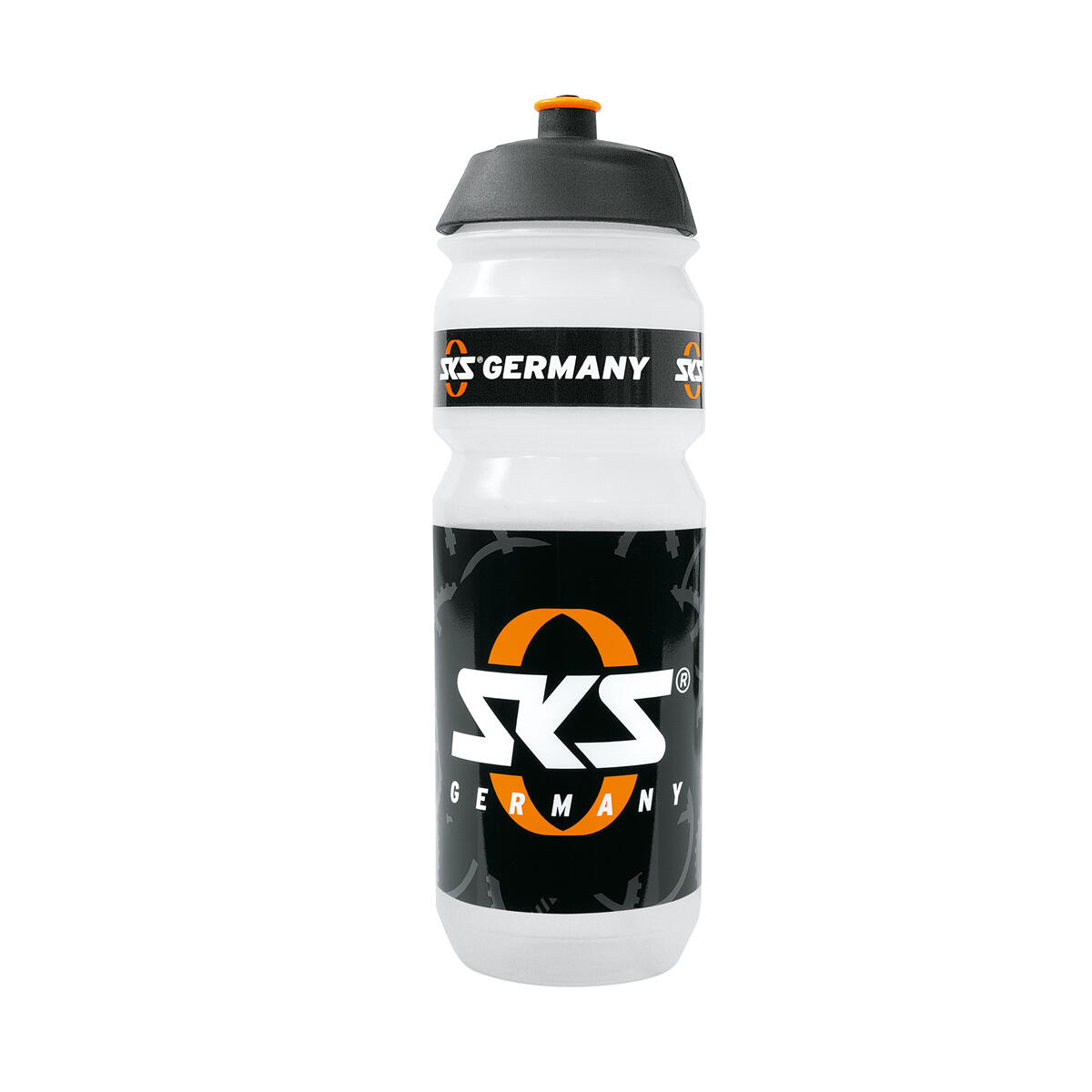 SKS Logo Waterbottle 750ml