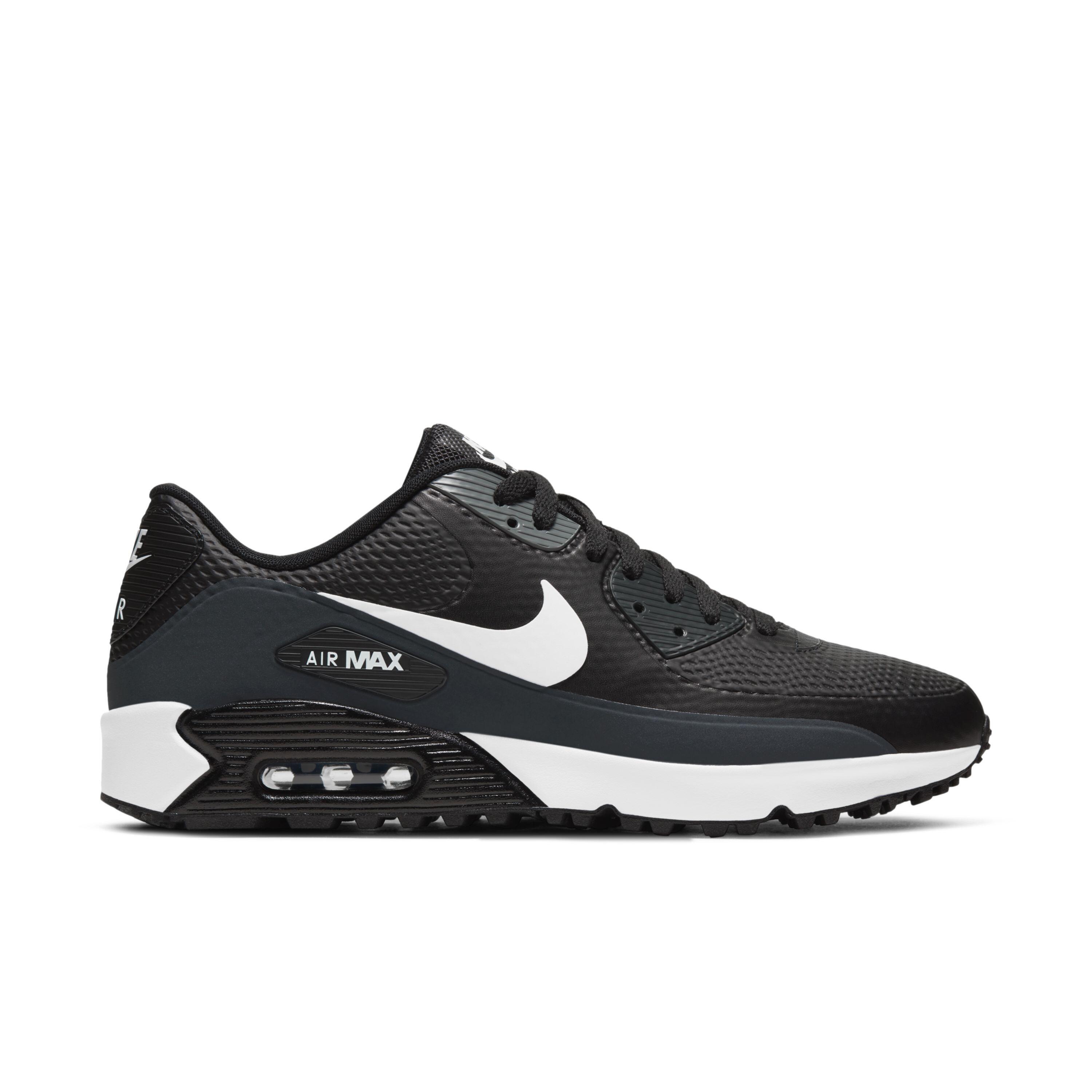 Decathlon scarpe deals nike
