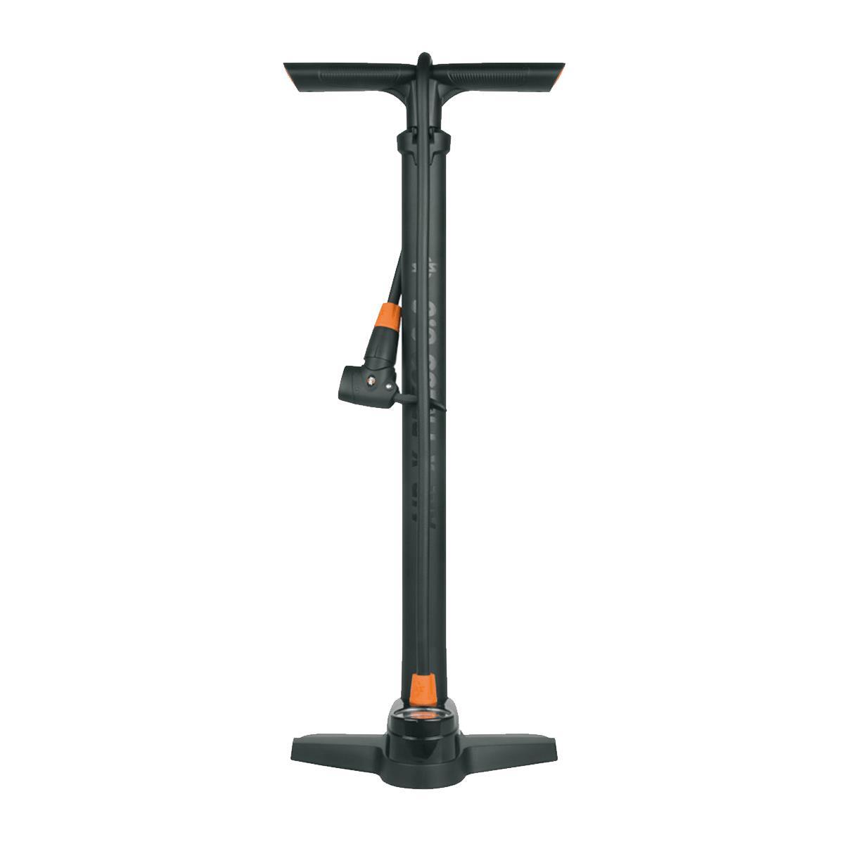 Air-X-Press 8.0 Floor Pump 1/5